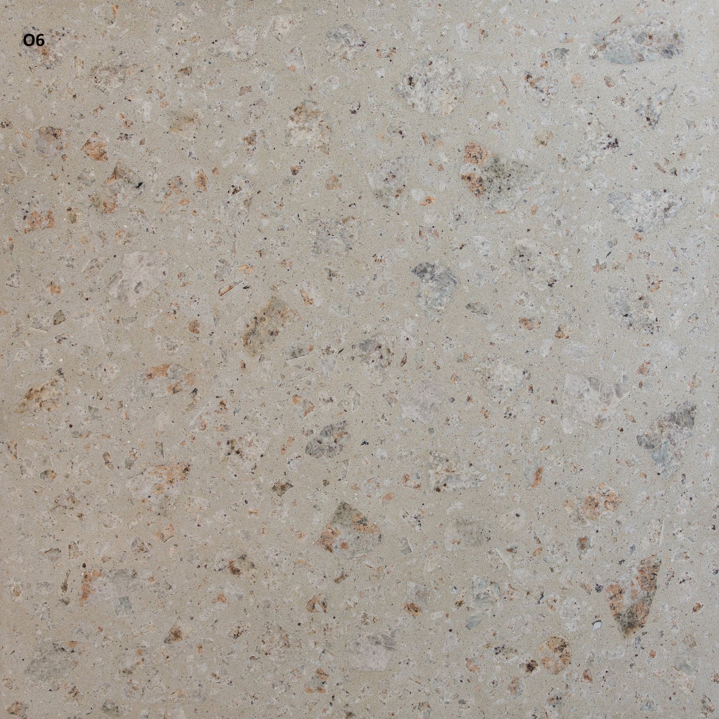 BetelArt Terrazzo kuchynská pracovná doska