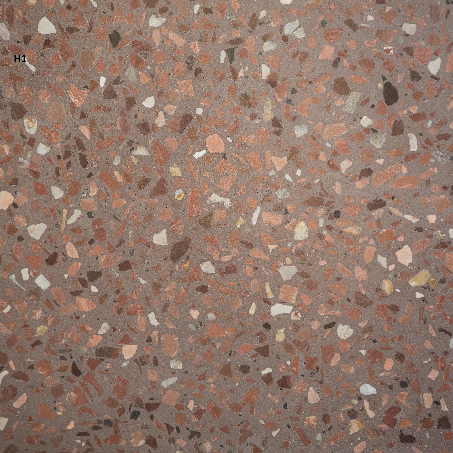 BetelArt Terrazzo kuchynská pracovná doska
