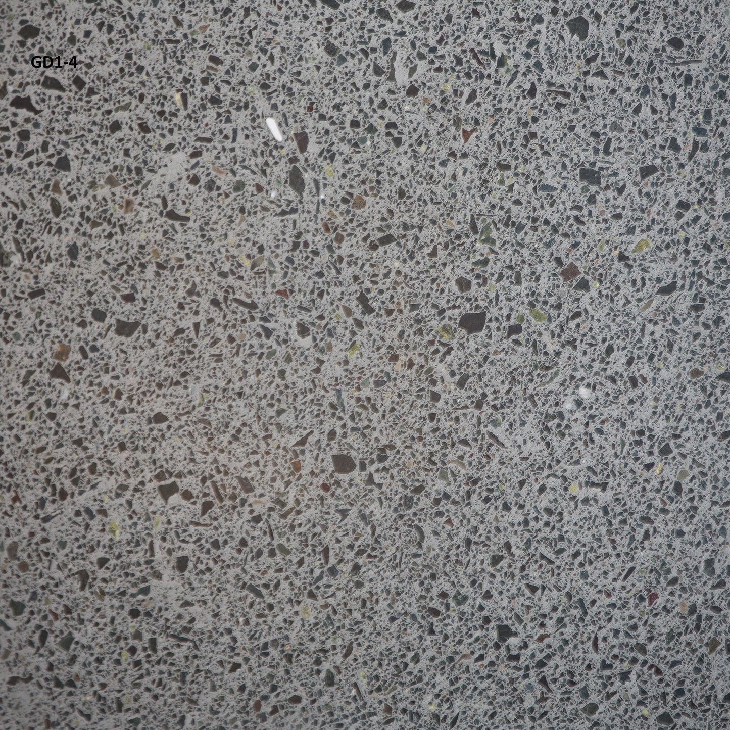 BetelArt Terrazzo kuchynská pracovná doska