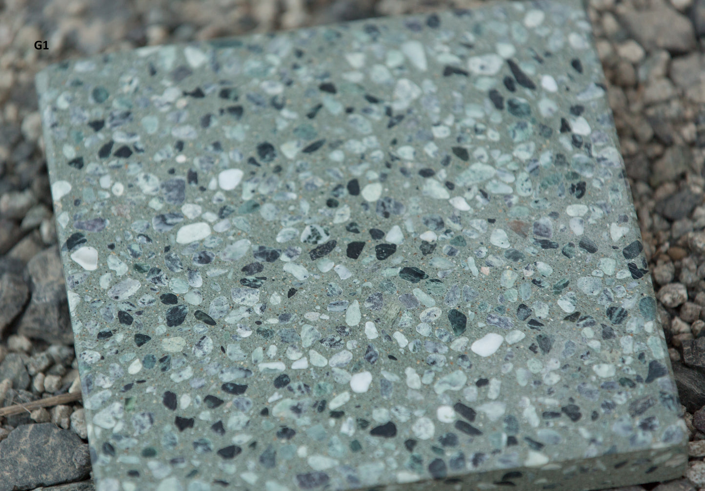 BetelArt Terrazzo kuchynská pracovná doska