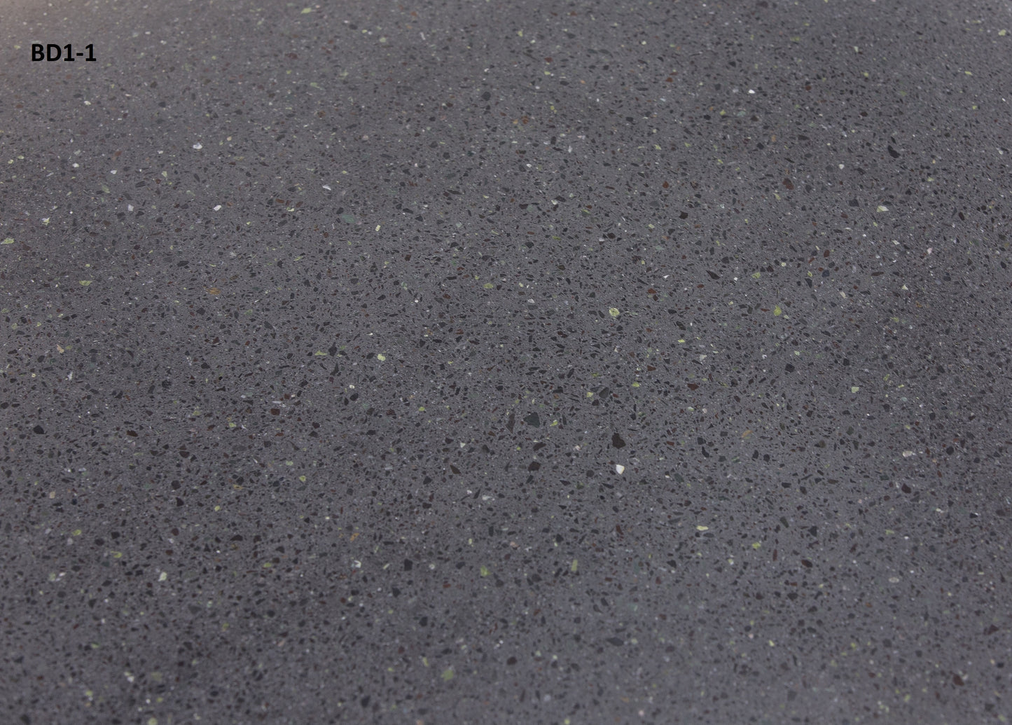 BetelArt Terrazzo kuchynská pracovná doska