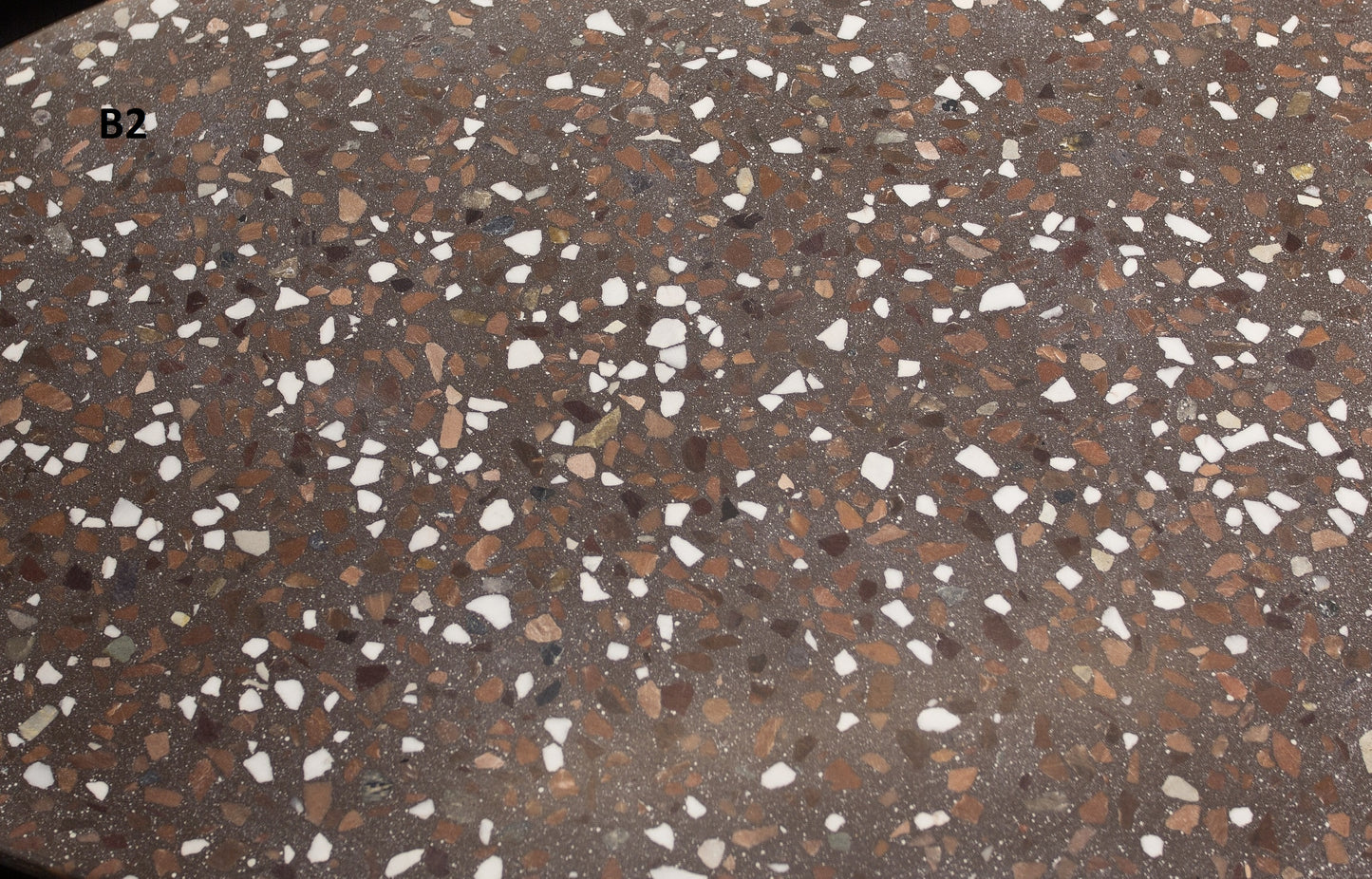 BetelArt Terrazzo kuchynská pracovná doska