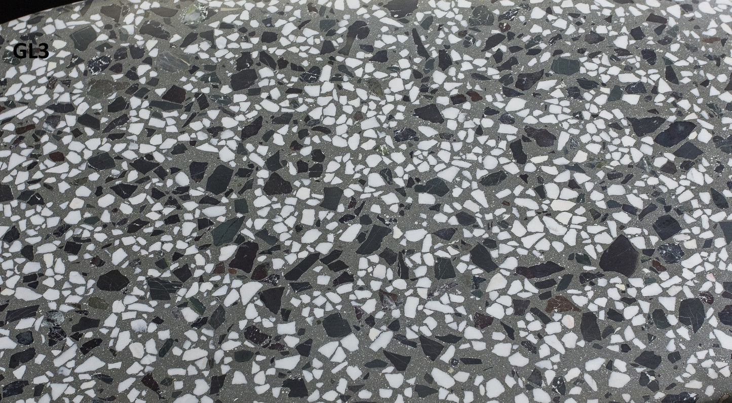 BetelArt Terrazzo kuchynská pracovná doska