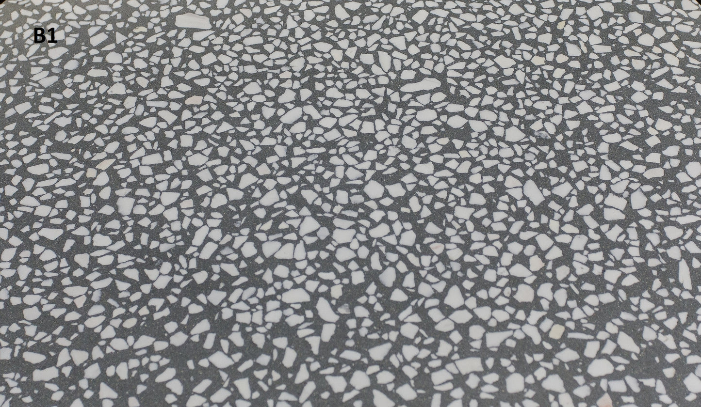 BetelArt Terrazzo kuchynská pracovná doska