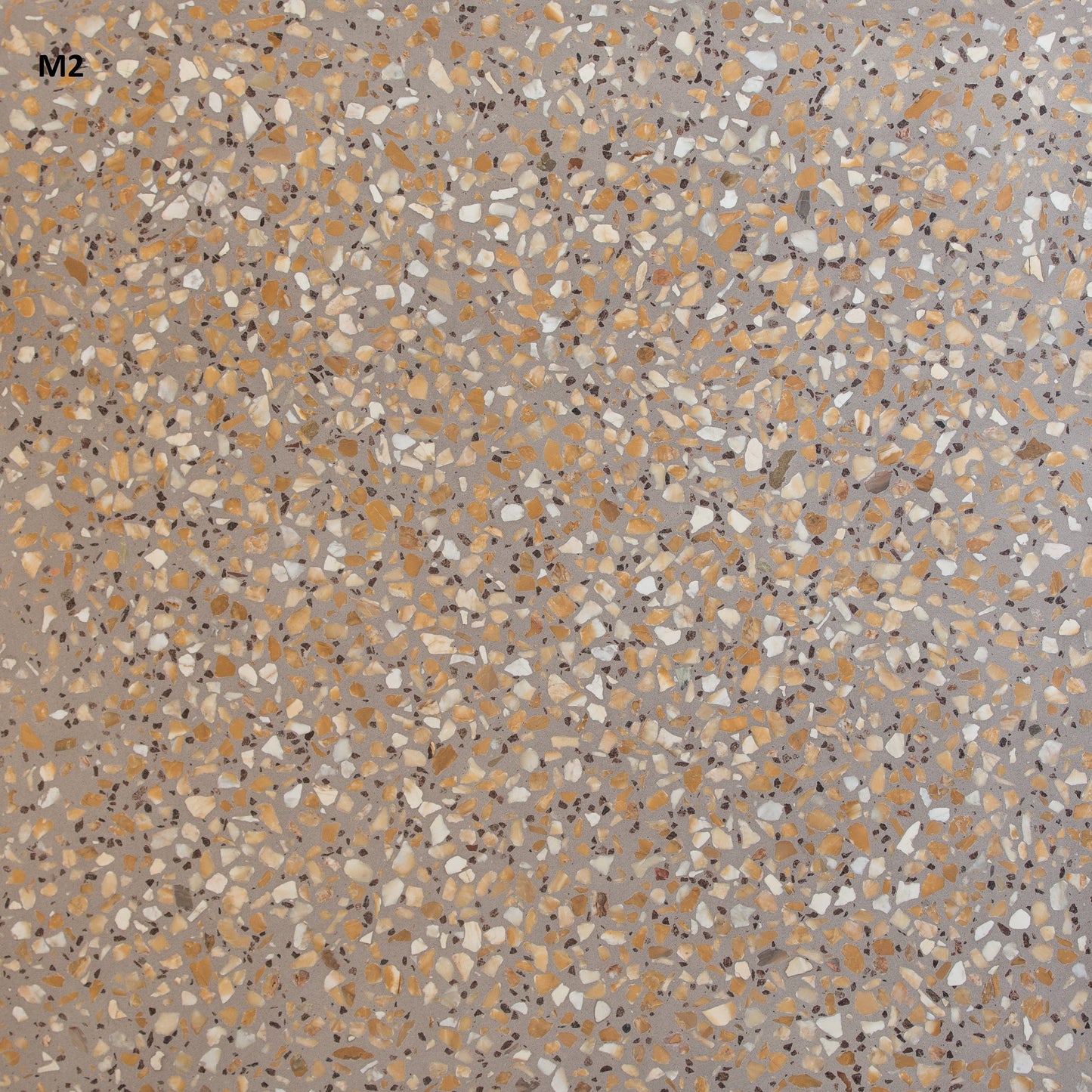 BetelArt Terrazzo kuchynská pracovná doska