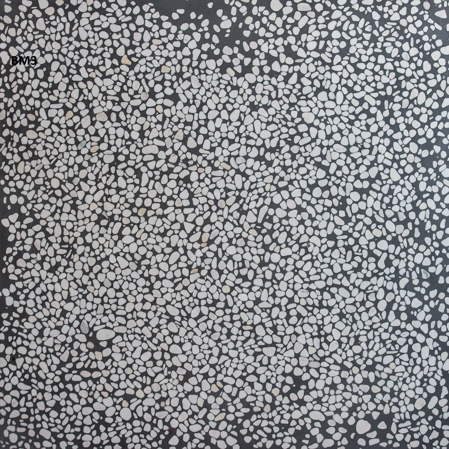 BetelArt Terrazzo kuchynská pracovná doska