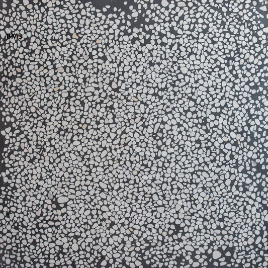 BetelArt Terrazzo kuchynská pracovná doska